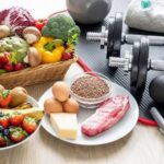 Current image: smart nutrition (2)