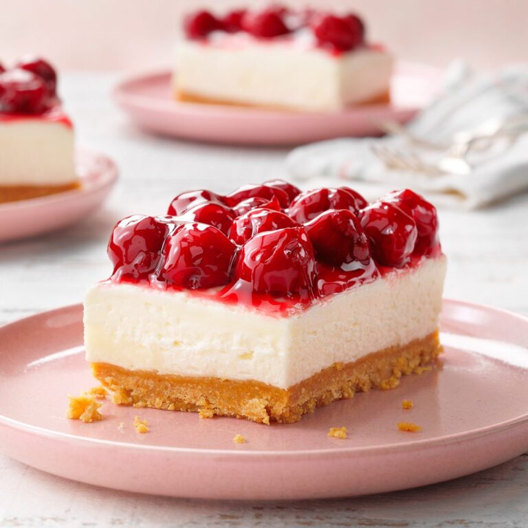 30 summer desserts that are no bake and oh so easy tohcom23 27515 p2 md 03 22 6b