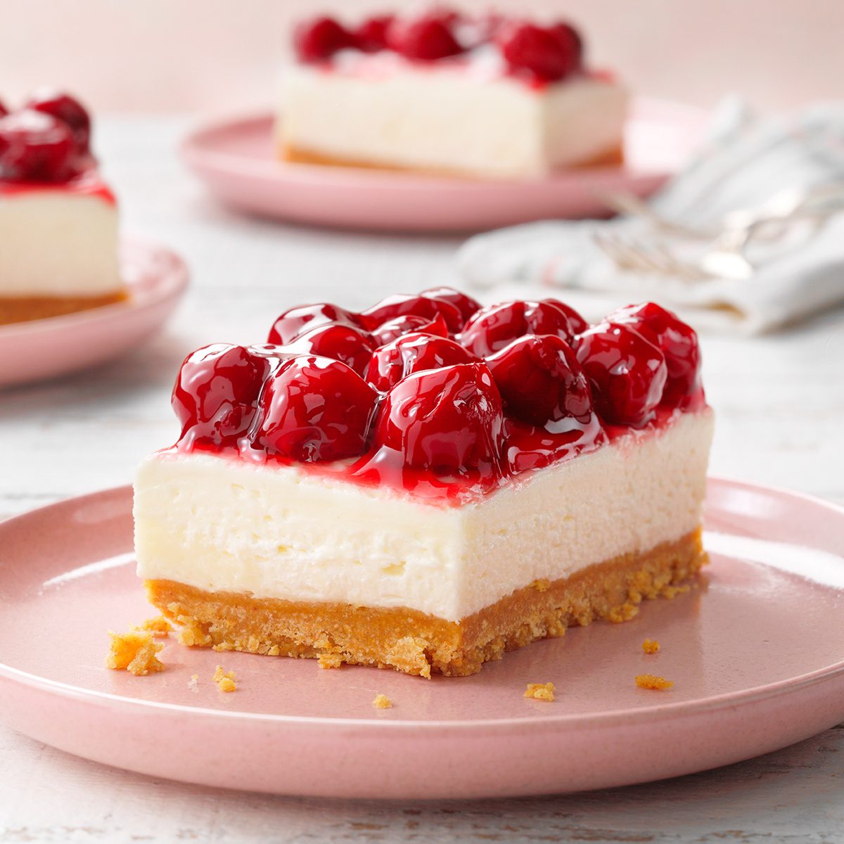 30 summer desserts that are no bake and oh so easy tohcom23 27515 p2 md 03 22 6b
