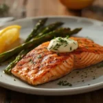 Current image: 7 delicious reasons why chicken alfredo pasta is the ultimate comfort food 1 768x432 1