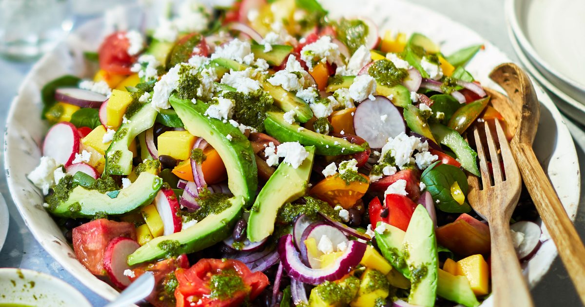 epic summer salad hub 2646e6e