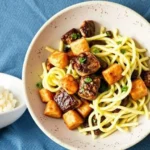 Current image: ghgqgj0qn4do0dwxpxuz 768x432 1