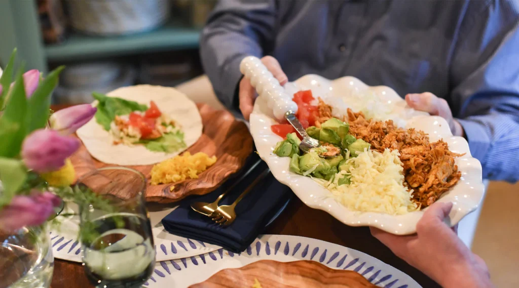 Easy Lunch Recipes for Beginners The current image has no alternative text. The file name is: 00.webp