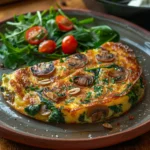 Current image: 1750158931066 ciylli1s