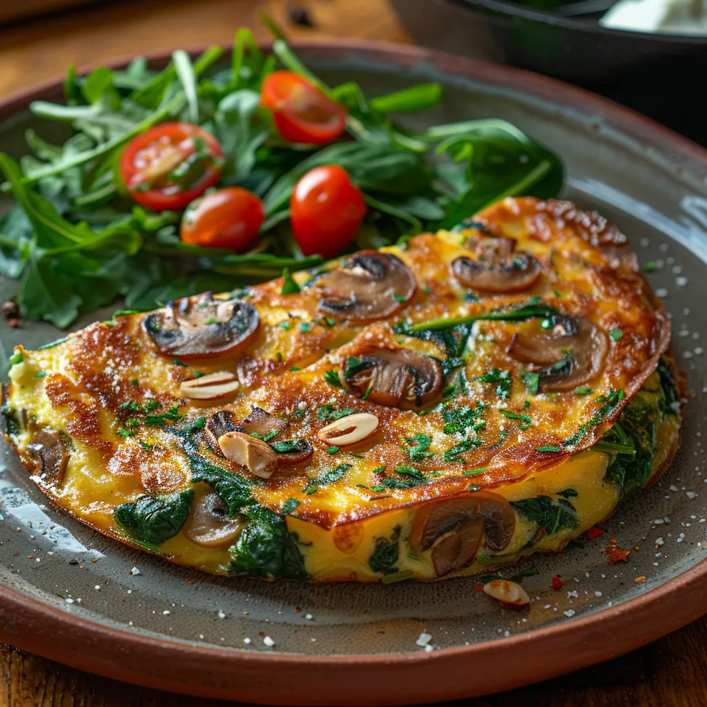 1750158931066 ciylli1s