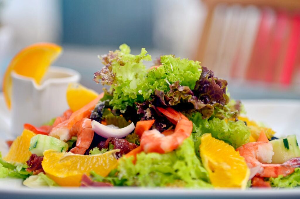 Current image: 1 5ewrnc8qqkp25sdl929y3g