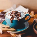 Current image: 219225 tt