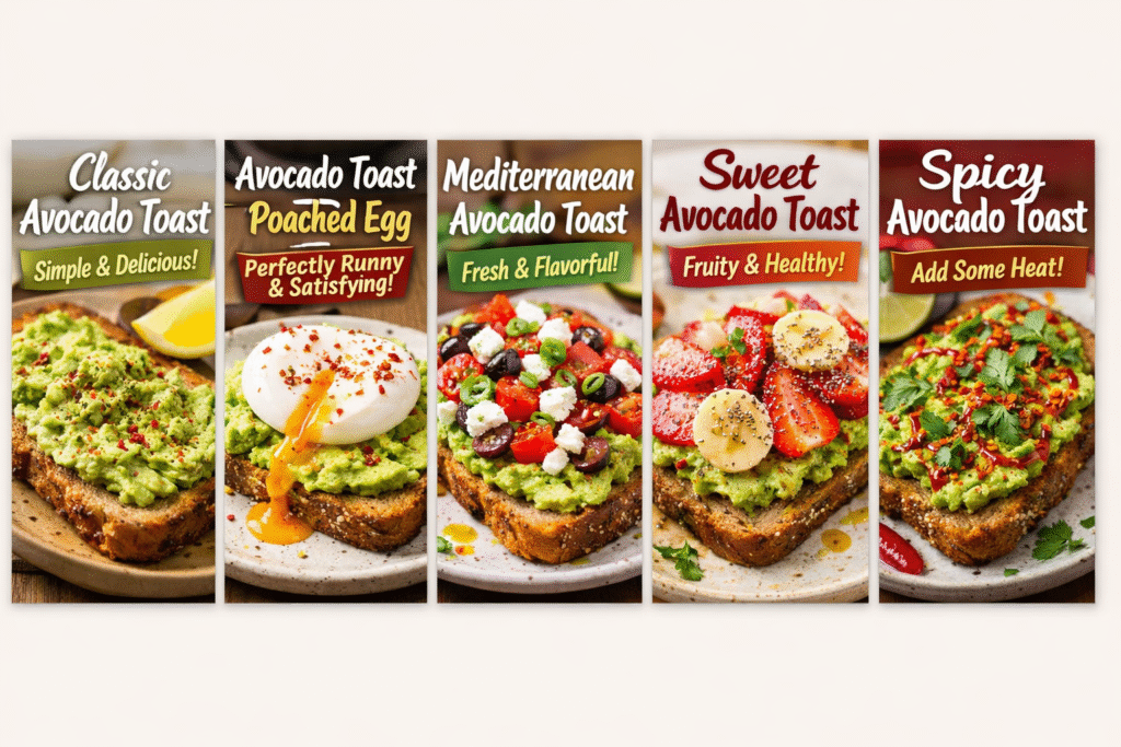 Current image: 42dad335 2343 420e 9a4b f24add0feb7b