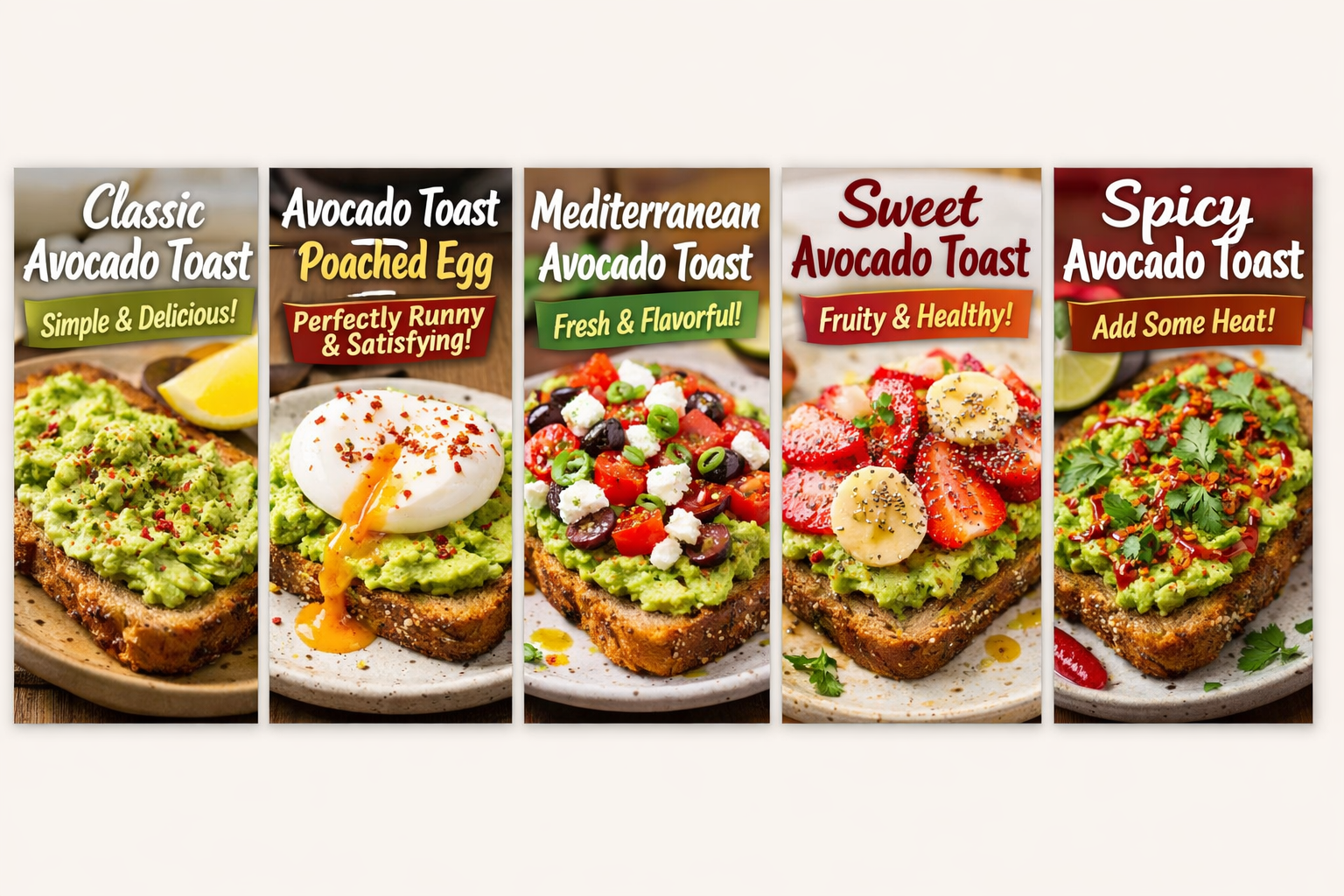 42dad335 2343 420e 9a4b f24add0feb7b