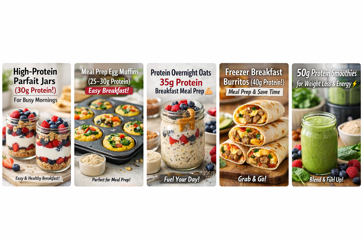 45b356b5 A26e 4651 B962 C5bbeb5808e8