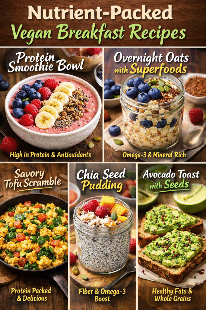 Current image: 4c353780 5845 48bd 9fe4 5415ccf0674b