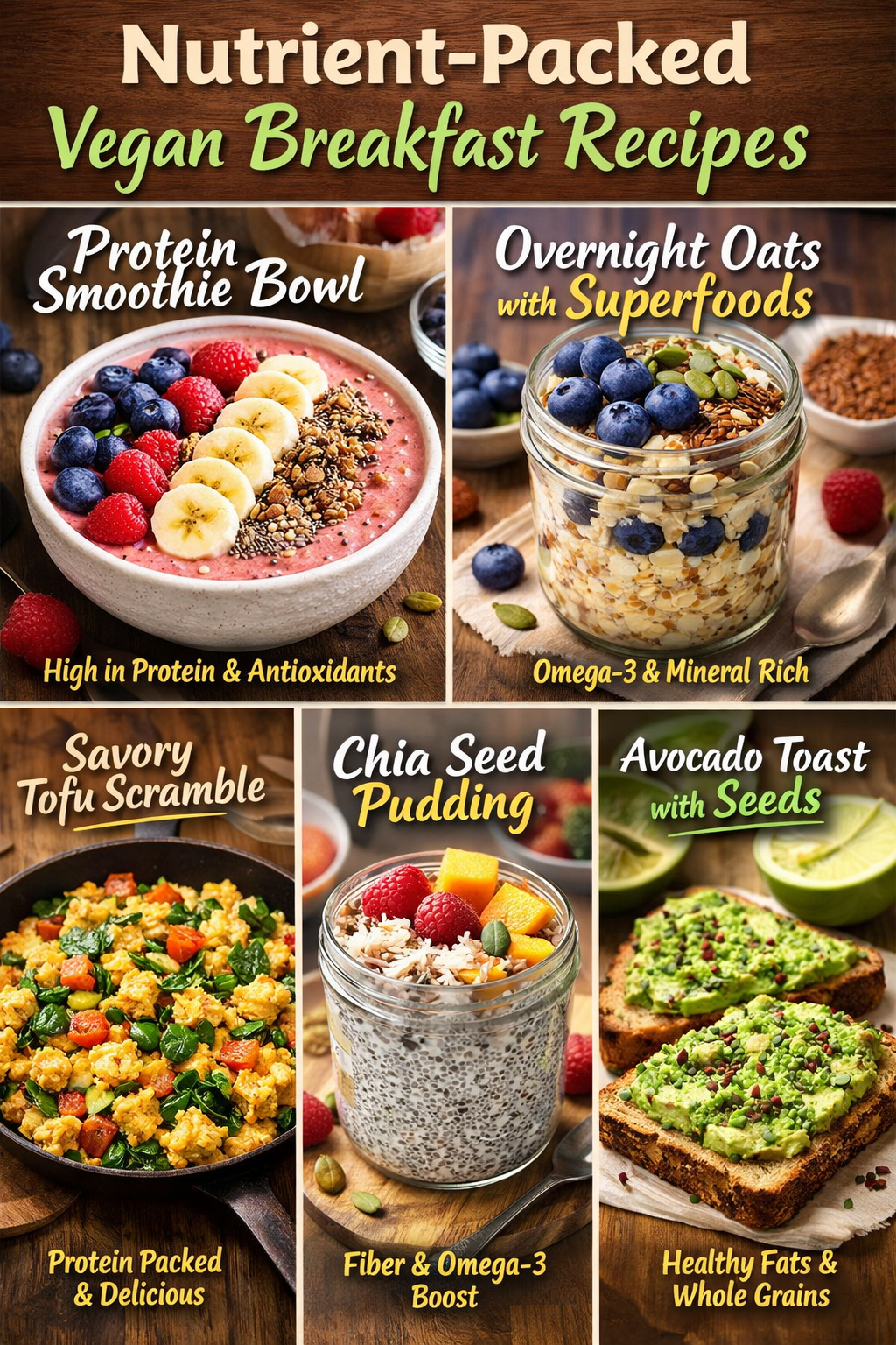 4c353780 5845 48bd 9fe4 5415ccf0674b