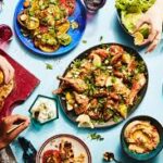 The current image has no alternative text. The file name is: 88.jpg