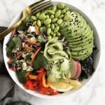 The current image has no alternative text. The file name is: Asian-Inspired-Buddha-Bowl.jpg