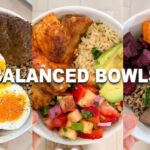 The current image has no alternative text. The file name is: Balanced-bowls-easy-healthy-lunch-recipes-750x488-1.jpg