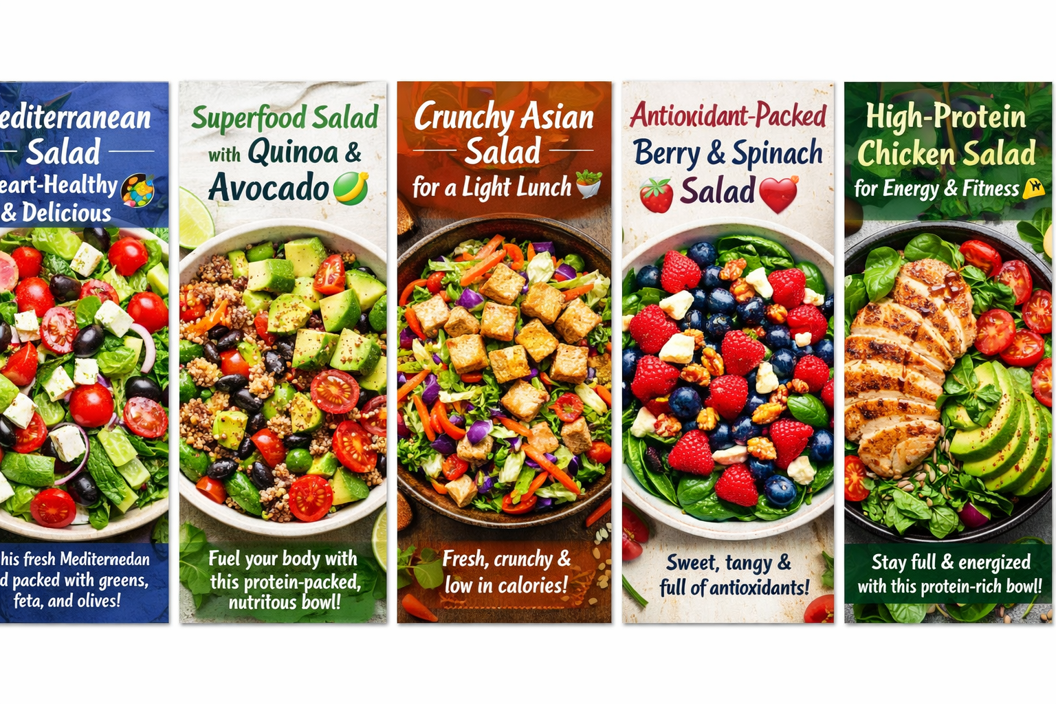 ChatGPT Image 28 Dec. 2025 06 21 03