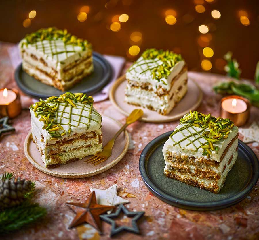pistachio tiramisu 6d3d0da