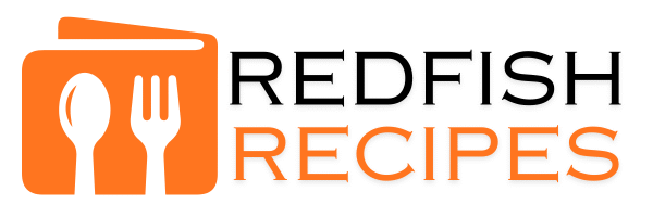 cropped redfishrecipes.png