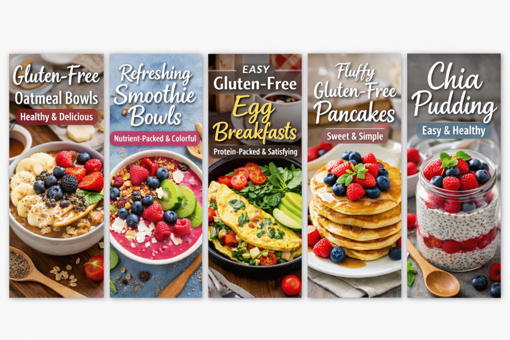 Current image: f6af6f92 bc14 4969 8c74 f82c51dbae5b