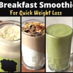 The current image has no alternative text. The file name is: hq720.jpg