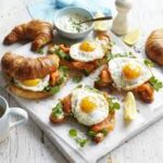 The current image has no alternative text. The file name is: images-1.jpg