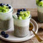 Current image: images (4)