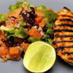 Current image: images (5)