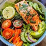 Current image: images (6)