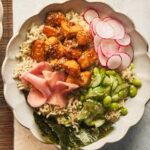 Current image: téléchargement (2)