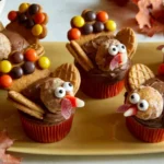 Current image: 1633967018067