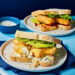 Current image: air fryer fish fingers 412dfbc