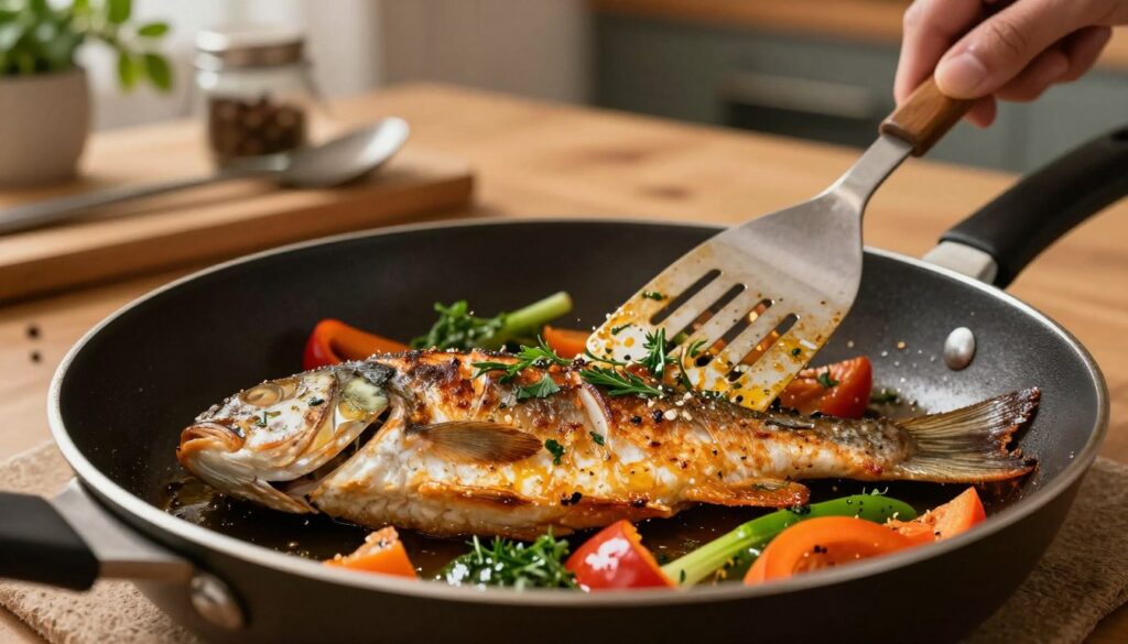 Current image: Dinners Exciting Again