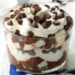 Current image: peanut butter cup trifle exps36133 sd142780d08 14 5bc rms