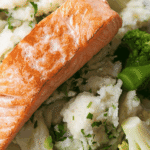 Current image: salmon with spring onion mash.2e16d0ba.fill 720x405