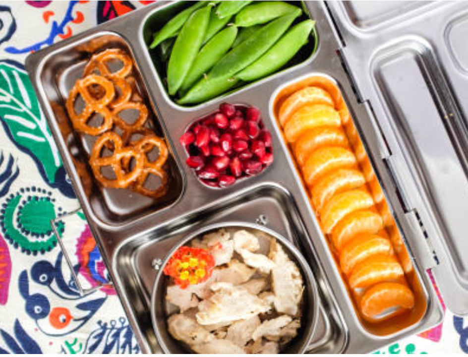 screenshot+2022 12 13+at+09.46.40