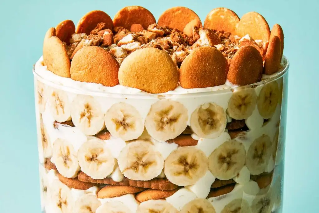 Current image: banana pudding ft recipe0221 842a0c2384d141a08563c4e9a9dbda85