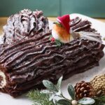 Current image: bche de nol 09947 16x9