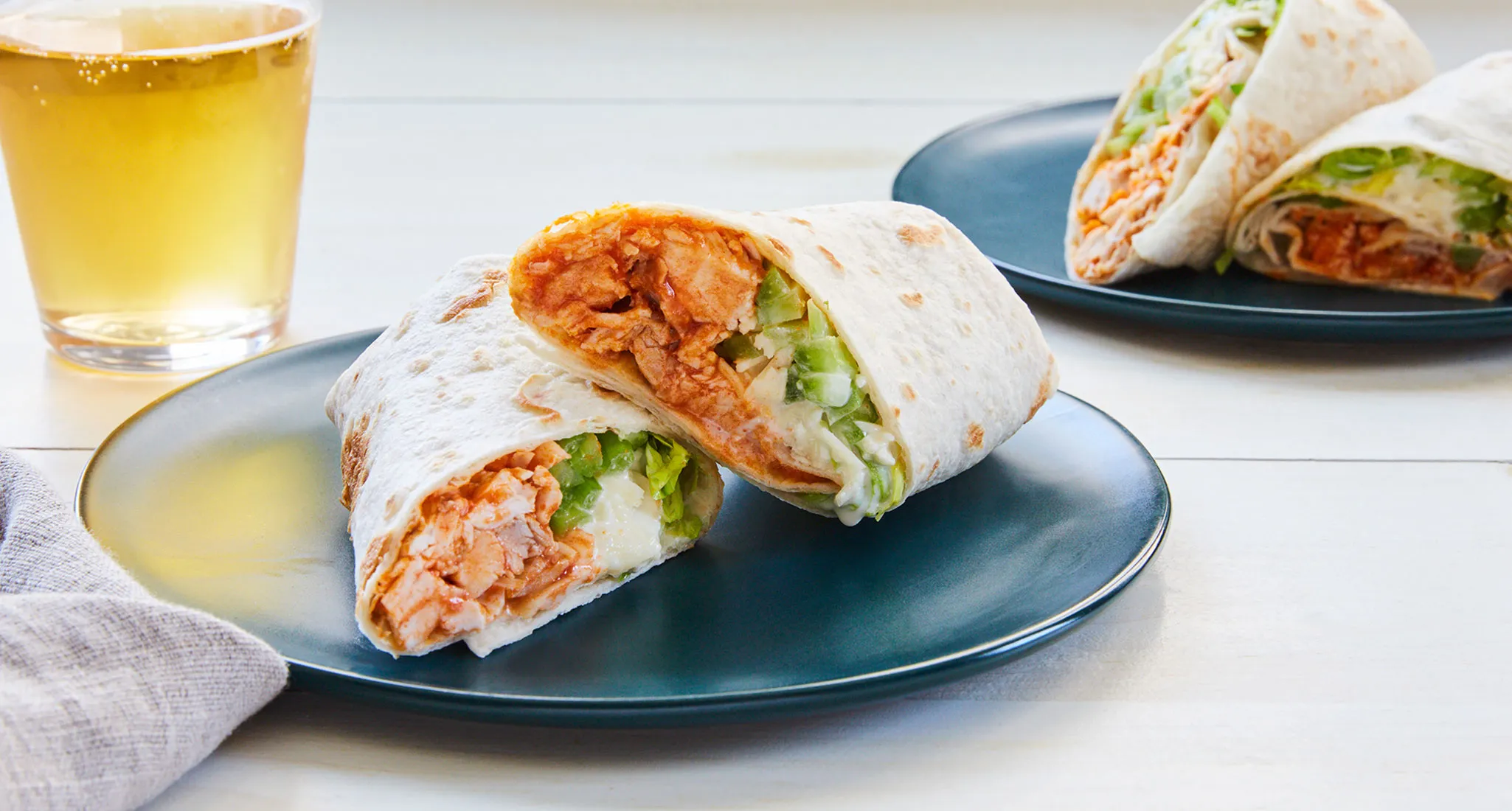 easy lunch ideas recipes uni