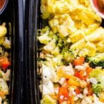 Current image: fg healthy breakfast meal prep new 480x270