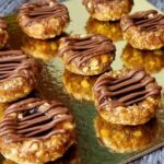 Current image: hq720 (2)