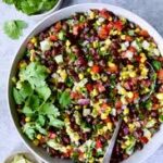 Current image: images (10)