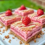 Current image: images (11)