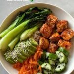 Current image: images (13)