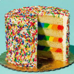 Current image: images (14)