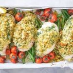 Current image: images (7)