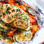 Current image: images (8)