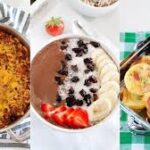 Current image: images (9)