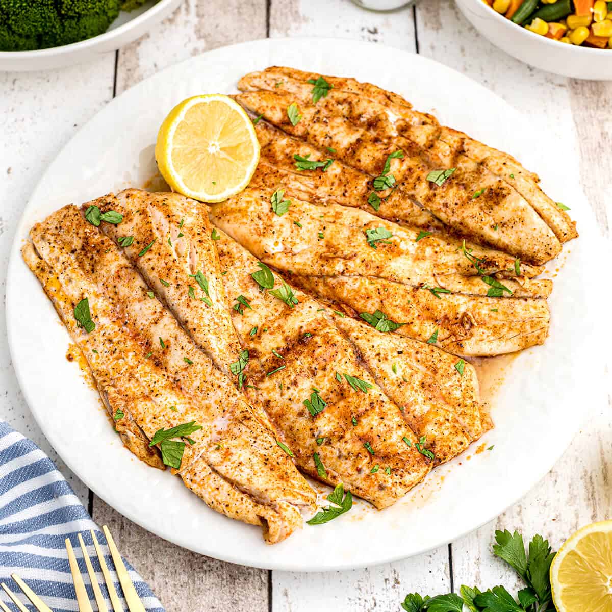 simple seasoned grilled fish feature 1200 (1)