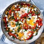 Current image: téléchargement (10)