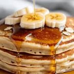 Current image: téléchargement (11)